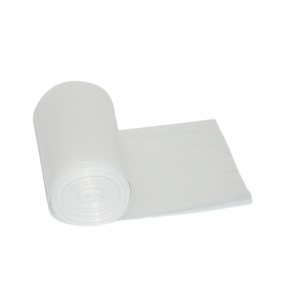 CLEAR POLY SHEETING For ASBESTOS SAFETY <strong>SUPPLY</strong>, CLEAR POLY BUILDERS FILM - Product Image 2