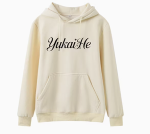 เสื้อฮู้ดดี้ผู้ชายคุณภาพพรีเมียมรุ่นใหม่ล่าสุดสำหรับฤดูหนาว ผลิตจากผ้าฝ้าย 100% กันลม ระบายอากาศได้ดี สวมใส่สบาย มีกระเป๋าเสื้อ สำหรับผู้ใหญ่ - Product Image 1