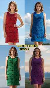 Women's Elegant Vintage Boho <b>Dress</b> Floral Satin for Blast <b>Plus</b> <b>Size</b> Party <b>Sexy</b> Stylish Zippers Lace Wholesale - Product Image 2