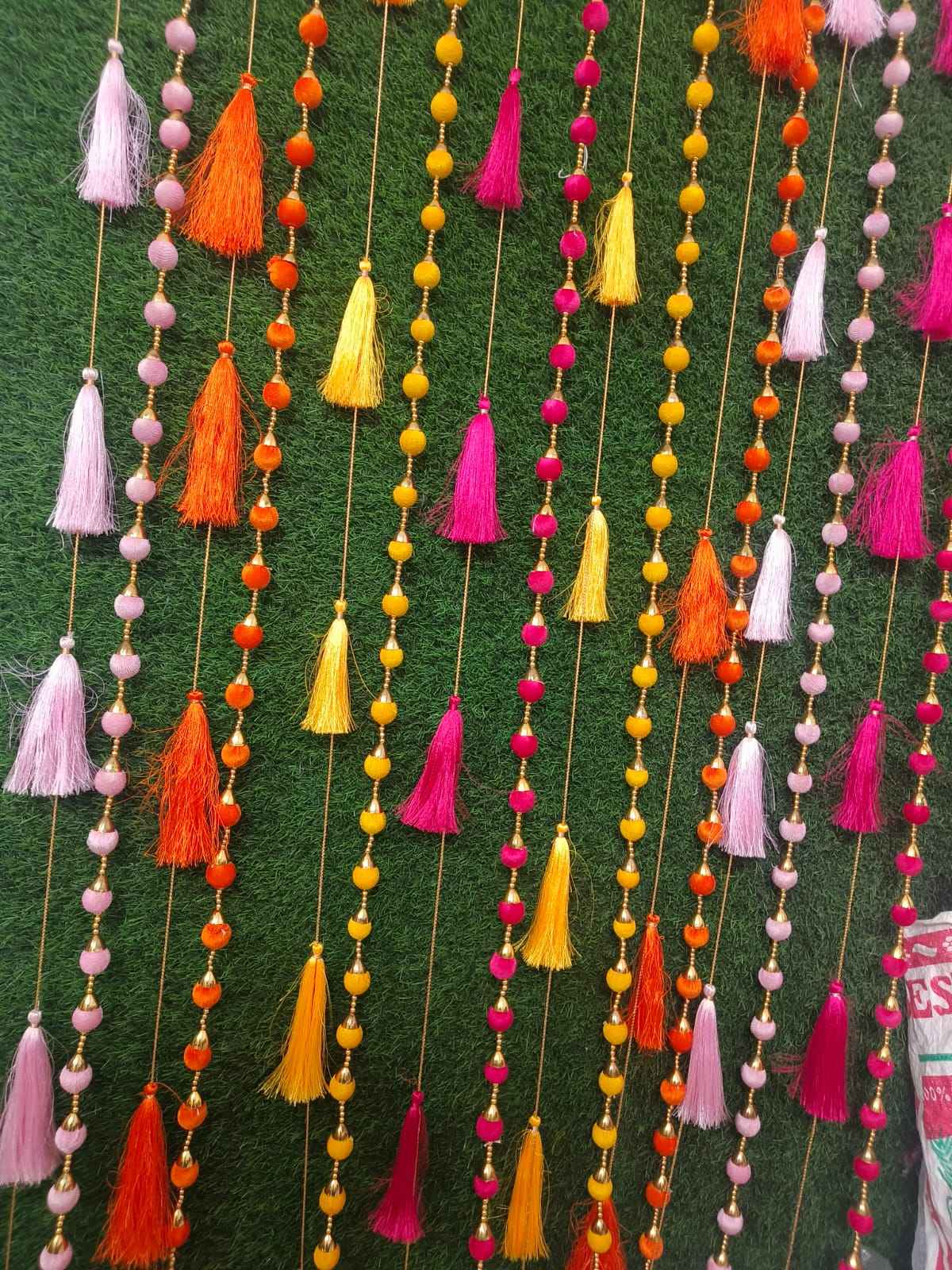 Identique à l'image montrant