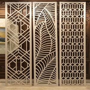 Cadre en métal design pour décorations de mariage Cadre de qualité supérieure pour une décoration d'événement élégante - Product Image 1