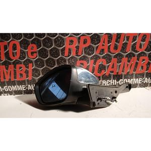Specchietto Retrovisore Sinistro per PEUGEOT Serie 2008 (19>) - Product Image 1