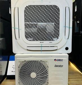 Para aire acondicionado inversor montado en la pared dividido de 18000BTU con energía eléctrica de uso exterior-Venta en Australia/EE. UU. - Product Image 5