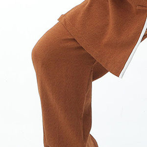 Dernier design tendance, uniforme de kung-fu et de karaté unisexe pour adultes, confortable, de haute qualité, durable, séchage rapide, respirant, extensible, personnalisé - Product Image 6