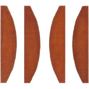 Cuchillas para Llave de Impacto Neumática Hazet - Product Image 1