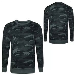 Sudadera de manga larga para hombre de nuevo diseño 2026 directo de fábrica estilo teñido anudado de algodón bordado de Pakistán 100% - Product Image 2