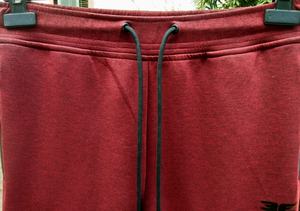 Custom logo Design Cotton Polyester <b>Joggers</b> Sweatpants Durable Breathable Wholesale <b>Cheap</b> Price From Direct Garments - Product Image 4