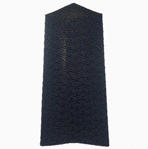 Nueva Llegada de Uniformes para Exteriores, Bordados a Mano y Hombreras con Epaulettes - Product Image 2