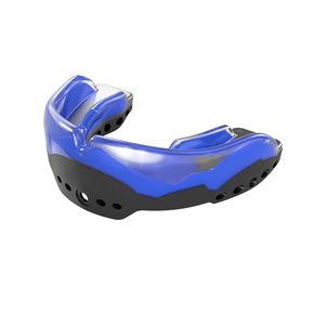 ชุดฝึกชกมวยสำหรับผู้ชายชุดฝึกชกมวย - Product Image 2