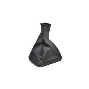 ที่หุ้มเกียร์สำหรับ Opel Astra Compatible g - Product Image 1