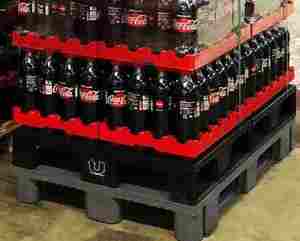 Proveedor Mayorista de Bebidas Energéticas Coca Cola, Compre Palés a Precios Competitivos - Product Image 4