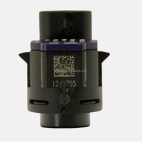 Pour Land rover et Jaguar T4N22198 T2R51624 LR140873 LR138716 LR137887 L8B215K859AA L8B215K859CA L8B215K859JA capteur de stationnement