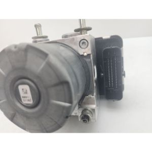 ABS MAZDA CX-5 Série KN0W437A0 PE Essence 1998 (16>) - Product Image 5