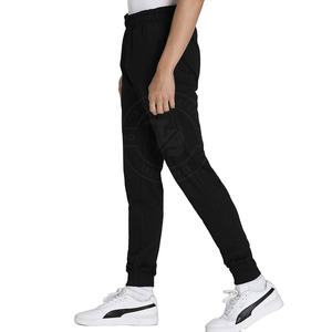 Pantalones Jogger para Hombre, a la Moda, Ajustados, Cómodos y Transpirables, 2026 - Product Image 3