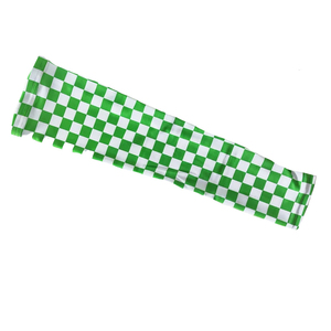 UV Custom <b>Compression</b> <b>Arm</b> <b>Sleeve</b> for Sports-Youth and Adult Sizes for Basketball Players Outdoor Activities Wholesale <b>Arm</b> <b>sleeve</b> - Product Image 5