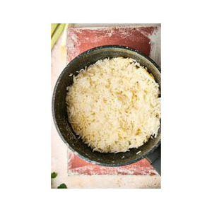 ข้าวหอมมะลิขาวสะอาดออร์แกนิก100% ผลิตจากเวียดนามโดยตรงจากผู้ผลิตในราคา - Product Image 5