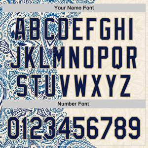 Camiseta de Béisbol Personalizada al por Mayor, Uniforme Deportivo Personalizado, Camiseta de Béisbol Transpirable y Ligera, Precio Económico, OEM - Product Image 6