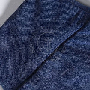 Conjunto Deportivo de Dos Piezas con Capucha para Hombre, Personalizado, Económico, Ecológico, Transpirable y Ligero para Correr - Product Image 6