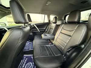 2020 para RA-VS 4 Adventure Edition para Ventas de Temporada, Asientos de Cuero, Volante a la Izquierda, En Buen Estado, Listo para Enviar - Product Image 6