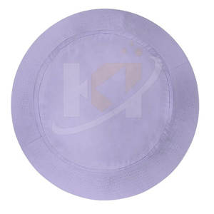 Venta caliente LOW MOQ Sombreros de cubo Color personalizado Sombreros de cubo ligeros Nuevo estilo Hombres Sombreros de cubo - Product Image 2