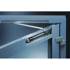 DORMAKABA ITS 96 Standard <b>Door</b> Closer with Hinge Side Mounting EN 3-6 for <b>Door</b> <b>Catches</b> & Closers - Product Image 3