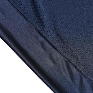 Camiseta de fútbol americano personalizada OEM/ODM sublimación ropa de fútbol americano camiseta de fútbol americano - Product Image 5