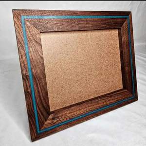 Modern Photo <b>Frame</b> Custom <b>Square</b> Wall Decorations for Home Wall Decor by Indian Manufacturer - Product Image 6