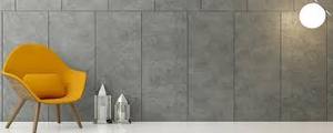 Carreaux de sol en porcelaine PGVT de design moderne 600x1200mm pour la décoration intérieure - Product Image 4