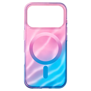 Sedex Kiểm Toán Tùy Biến Cứng PC TPU Từ Chống Sốc Trường Hợp Điện Thoại Cho 17 Pro Max Với Imd OEM Thiết Kế Màu Sắc - Product Image 1