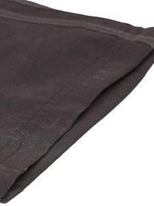 Survêtement de haute qualité avec logo personnalisé streetwear survêtement à capuche uni à manches longues pour hommes - Product Image 3