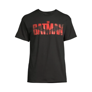 เสื้อยืดคอกลมแขนสั้นสำหรับผู้ชายผ้าฝ้าย100% สีเขียวพิมพ์โลโก้แบบกำหนดเองดีไซน์ล่าสุดใส่พอดีตัวปกติ - Product Image 1