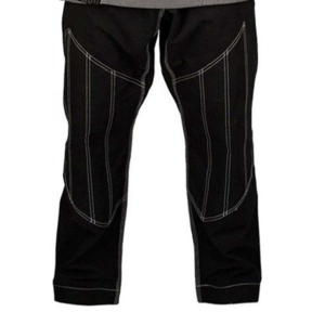 Meilleurs vêtements d'arts martiaux respirants, uniforme de BJJ GI, fabrication de haute qualité, prix bas, uniformes de Jiu Jitsu Gi, faible MOQ, prix de vente optimal - Product Image 4