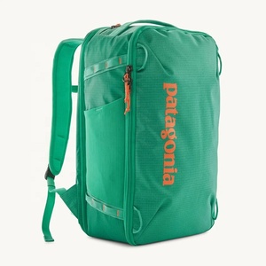Sac à dos de randonnée imperméable 20-35L, sac d'assaut, système Molle, sac à dos tactique pour le camping et la formation de survie - Product Image 3