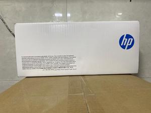 Cartucho de tóner 101S - Product Image 4