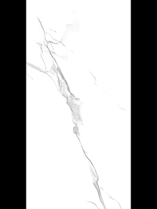 แกะสลักสีขาว800*1600มม - Product Image 2