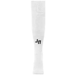 ถุงเท้าทีมงานสินค้าสั่งทำพิเศษพร้อมอุปกรณ์เสริม - Product Image 3