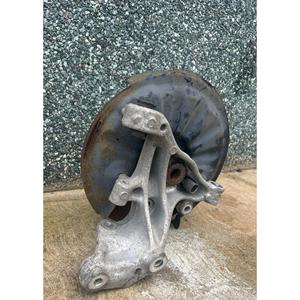 Brazo de Suspensión Trasero Izquierdo VOLKSWAGEN Tiguan Serie 5QF505433C (16>) - Product Image 3