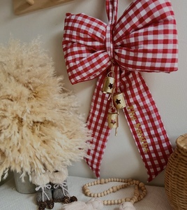 Décorations de Noël à thème unique des festivals Transformations de thèmes uniques - Product Image 2