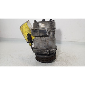 COMPRESSEUR DE CLIMATISATION PEUGEOT Expert 3ème Série 9659232180 9HV diesel 1560 (07>) - Product Image 4
