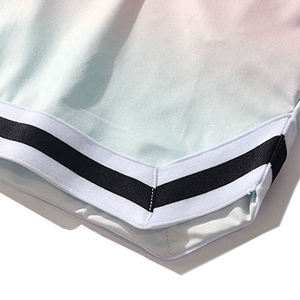 Ustom-orejeras recubiertas y enjuagadas, accesorio uick Horts 2023 - Product Image 3