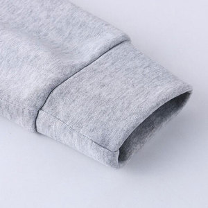 Premium Cotton Pullover Men's <b>Hoodies</b> Private Label Wholesale <b>Hoodies</b> <b>Lightweight</b> <b>Hoodies</b> Men - Product Image 3