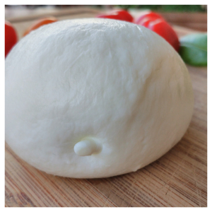 QUESO MOZZARELLA PREMIUM DE ALTA CALIDAD Queso en venta/Queso Mozzarella analógico para pizza - Product Image 6