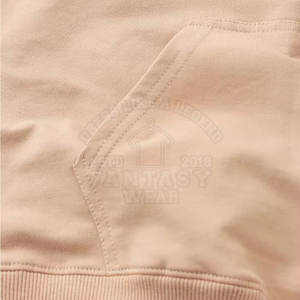 เสื้อฮู้ดผู้ชายสไตล์โดดเด่น ออกแบบเพื่อความสบายสูงสุดด้วยผ้าพรีเมียมเนื้อนุ่ม - Product Image 4