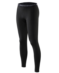 Leggings de Cintura Alta para Mujer - Pantalones de Yoga Capri de Longitud Completa, Suaves como la Mantequilla, para Entrenamiento Deportivo - Product Image 6