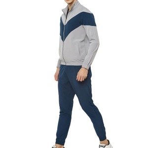 Chándal de Entrenamiento Ligero Personalizable y Ecológico para Hombre, Talla Grande XL, Transpirable, 100% Algodón, Sudadera con Capucha de Felpa - Product Image 6