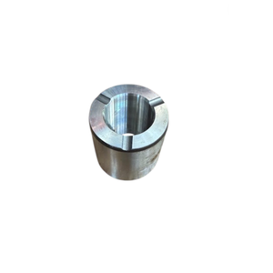 Atlas Copco Epiroc 3115296890 Conversion Kit Fully-Automated <b>Mining</b> Machine Spare Parts High Quality Aftermarket Heavy <b>Machinery</b> - Product Image 3