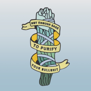 医療用ボトルブローチかわいい病院テーマメタルラペルピンバッジナースドクター制服コート帽子アクセサリー - Product Image 6