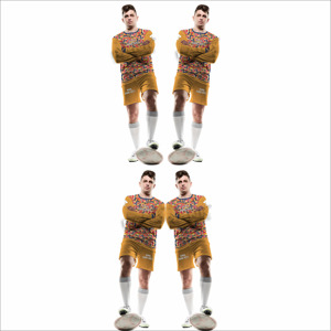 Street Wear Custom Color <b>Men</b> <b>Shorts</b> Set Fashion Clothing <b>Men</b> <b>Shorts</b> Set Loose Fit <b>Men</b> <b>Shorts</b> Set - Product Image 1