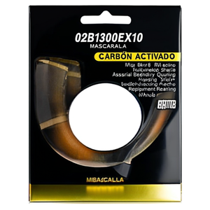 Rodamiento de Rodillos 02B1300EX10, Conjunto de Rodamiento de Rodillos, Rodamiento Industrial, Rodamiento para Maquinaria, Equipo de Rodamientos, Repuesto de Rodamientos - Product Image 3
