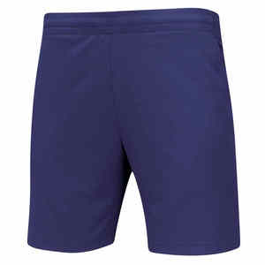 Uniforme de Tenis para Hombre a Precio Razonable, Logotipo/Color Personalizado, Transpirable, Antiarrugas, Uniforme de Tenis al Por Mayor con Material Suave - Product Image 3